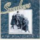 Sneakers - Greatest