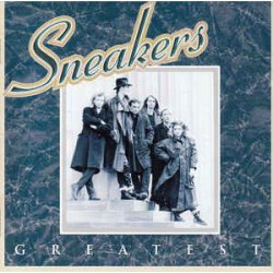 Sneakers - Greatest