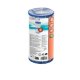 Bestway Filterpatron II 10,6x13,6 cm 12 stk. (Bestway varenr 58094)