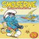 Smølferne - Sommersmølferne