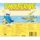 Smølferne - Sommersmølferne