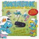 Smølferne - Smølferne Hits Vol.5