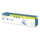 Bestway AquaClean Deluxe Poolvedligeholdelsessæt m/Støvsuger og Skimmer