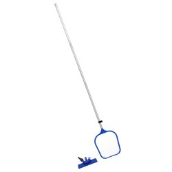 Bestway Flowclear Pool Rensestang sæt 2.03 M
