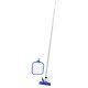Bestway Flowclear Pool Rensestang sæt 2.03 M