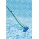 Bestway Flowclear Pool Rensestang sæt 2.03 M
