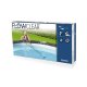 Bestway Flowclear Pool Rensestang sæt 2.03 M