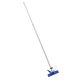 Bestway Flowclear Pool Rensestang sæt 2.03 M
