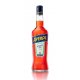 Aperol Aperitif 11% 70 cl