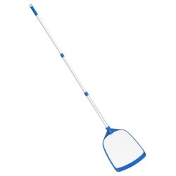 Flowclear AquaScoop Skimmer Sæt til Pools 163 cm