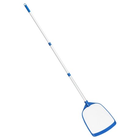 Flowclear AquaScoop Skimmer Sæt til Pools 163 cm