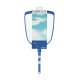 Flowclear AquaScoop Skimmer Sæt til Pools 163 cm