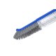 Flowclear Aquabroom Kostehoved Deluxe