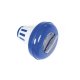 Bestway kemikalier Flyder op Til 7,6 cm Tabletter