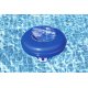 Bestway kemikalier Flyder op Til 7,6 cm Tabletter