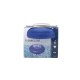 Bestway kemikalier Flyder op Til 7,6 cm Tabletter