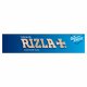 Rizla Blå King size
