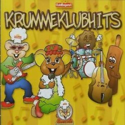 Krummeklubhits