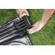 Bestway solfanger til poolvarme