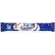 Milky Way 2 pak 43 gr
