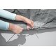 Bestway overdækning Premium Rund Poolcover    "488 cm"