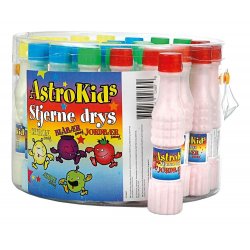 ASTRO Stjerne Drys 18 gr
