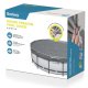 Bestway overdækning Premium Rund Poolcover    "427 cm"