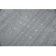 Bestway overdækning Premium Rund Poolcover    "427 cm"