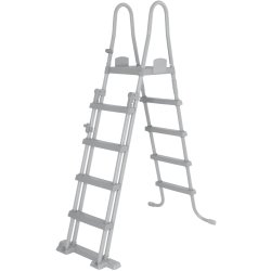 Bestway Pool Stige 132 cm (Flip & lock)