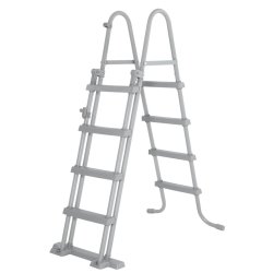 Bestway Pool Stige 122 cm (Flip & lock)