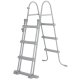 Bestway Pool Stige 107 cm (Flip & lock)