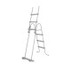 Bestway Pool Stige 107 cm (Flip & lock)