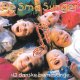 De små synger - 42 Danske Børnesange