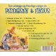 Nye skægge Og Finurlige Sange Om Peddersen & Findus