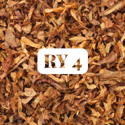 Hangsen  RY4   10ml  70/30