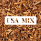 Hangsen  USA Mix   10ml  70/30