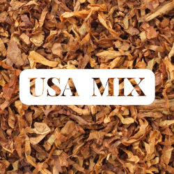 Hangsen  USA Mix   10ml  70/30