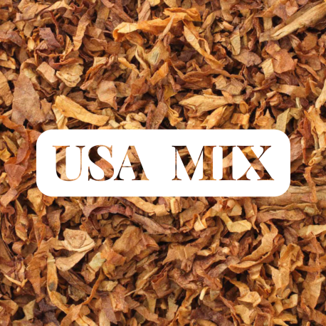Hangsen  USA Mix   10ml  70/30