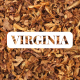 Hangsen Virginia 10ml  70/30