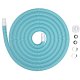 Bestway Flowclear 38mm Slange til Pool 9 m