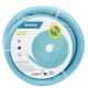 Bestway Flowclear 38mm Slange til Pool 9 m