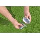 Bestway Flowclear 38mm Slange til Pool 9 m