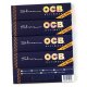 OCB Ultimate King Size Slim + Filter