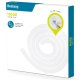 Bestway Flowclear 32mm Slange til Pool 3 m