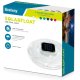 Bestway SolarFloat Sol LED-Lys til Pool / Spa