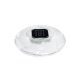 Bestway SolarFloat Sol LED-Lys til Pool / Spa