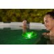 Bestway SolarFloat Sol LED-Lys til Pool / Spa