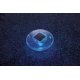 Bestway SolarFloat Sol LED-Lys til Pool / Spa