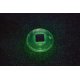 Bestway SolarFloat Sol LED-Lys til Pool / Spa