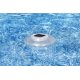 Bestway SolarFloat Sol LED-Lys til Pool / Spa